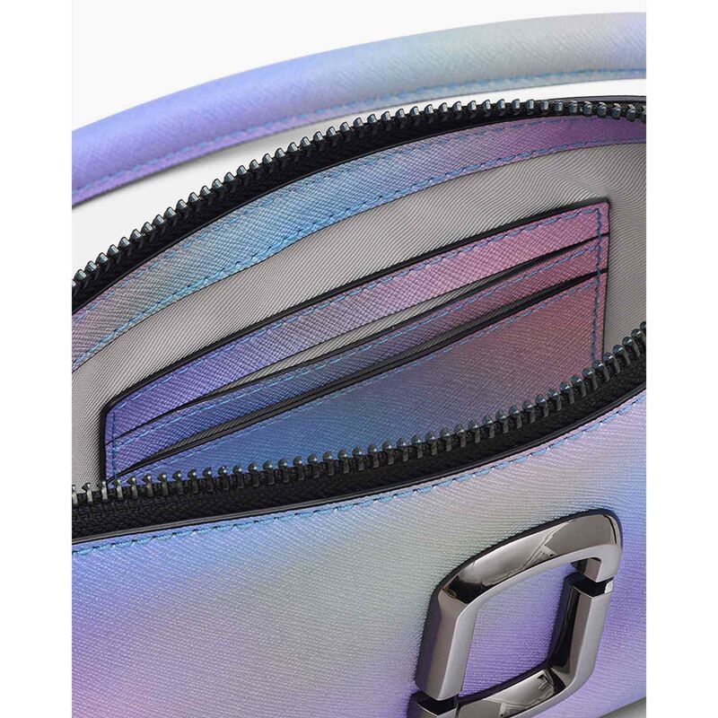 MARC JACOBS The Airbrush Snapshot Pochette image number 2